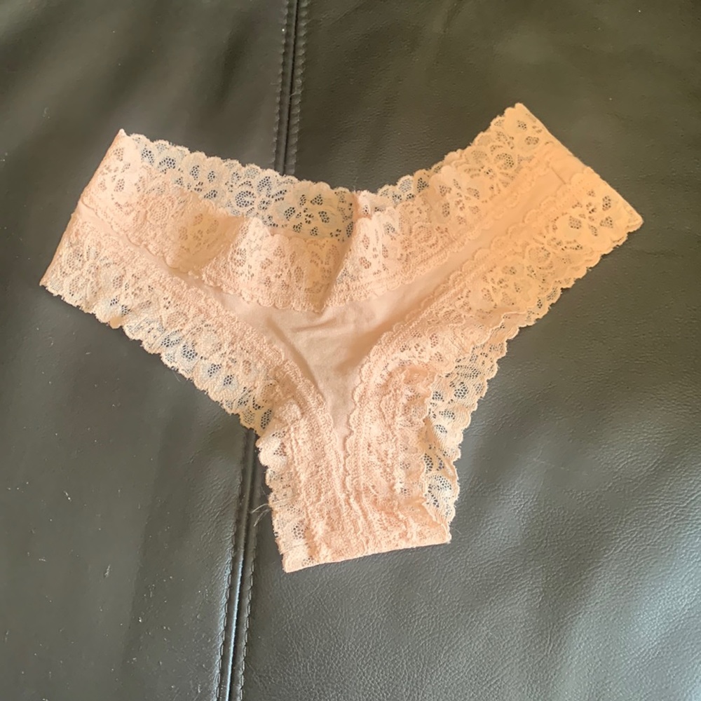 Victoria's Secret